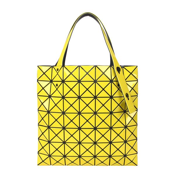 ISSEY MIYAKE 型号：BB08AG514  52